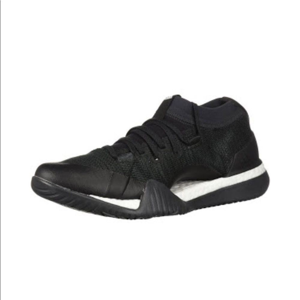 Adidas PureBoost X TR 3.0